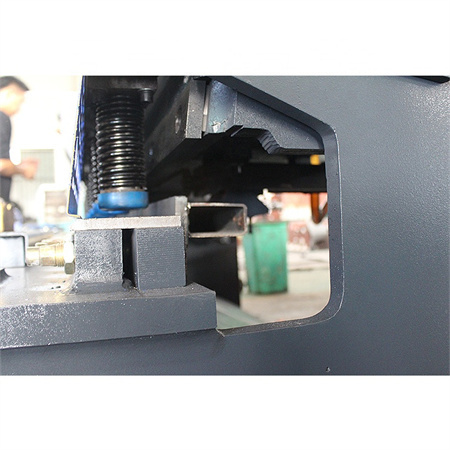Ručna mašina za rezanje limova Mašina za rezanje ploča Q01-1.0x1300 Mašina za šišanje metalnih nožnih pedala