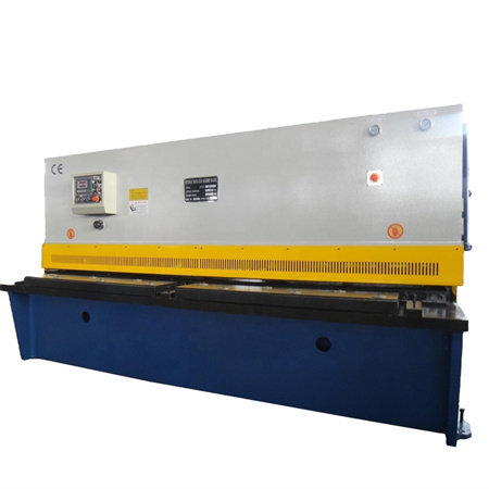 Kina Vruća prodaja 1000w 2000w 3000w metalni lim Cnc laserski rezač vlakana laserska mašina za rezanje