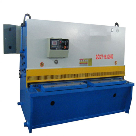 distributeri traže CNC mašinu za lasersko rezanje metala 1390 mali aluminijski laserski rezač iz kineske fabrike
