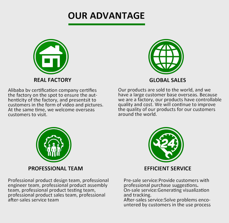 Hydraulic Sheet Metal Bending Cnc Press Brake Machine Wc67y Hidraulična mašina za savijanje lima sa Cnc presom Wc67y